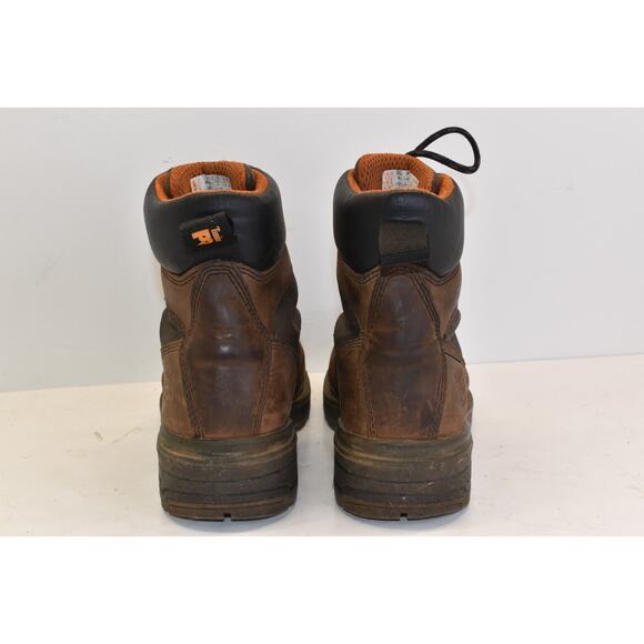 Timberland PRO Men\'s 6\